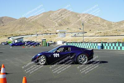 media/Nov-02-2025-Speed Ventures (Sun) [[61724e2e34]]/Around the Pits/